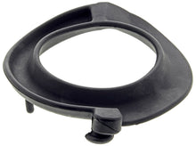 Charger l'image dans la galerie, MK160321 Suspension Coil Spring Seat Mevotech Supreme Canada