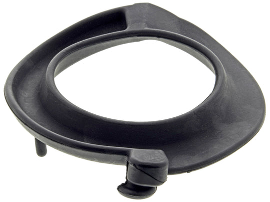 MK160321 Suspension Coil Spring Seat Mevotech Supreme Canada