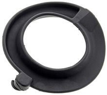 Charger l'image dans la galerie, MK160321 Suspension Coil Spring Seat Mevotech Supreme Canada