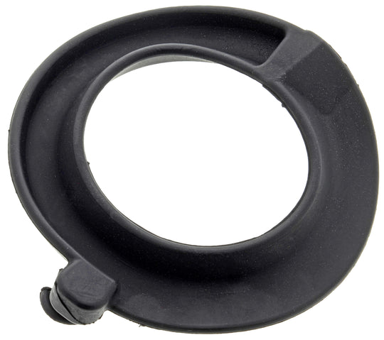 MK160321 Suspension Coil Spring Seat Mevotech Supreme Canada