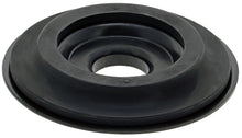 Load image into Gallery viewer, MK160357 Suspension Coil Spring Seat Mevotech Supreme Canada