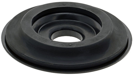 MK160357 Suspension Coil Spring Seat Mevotech Supreme Canada