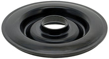 Load image into Gallery viewer, MK160357 Suspension Coil Spring Seat Mevotech Supreme Canada