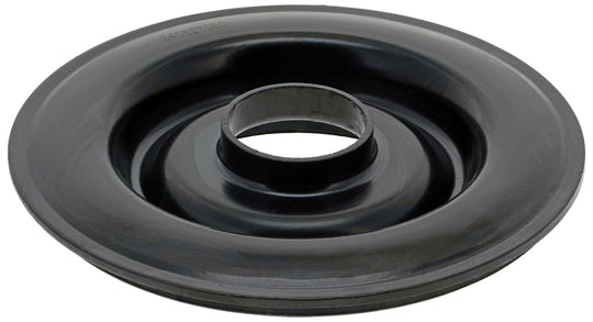 MK160357 Suspension Coil Spring Seat Mevotech Supreme Canada