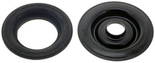Load image into Gallery viewer, MK160357 Suspension Coil Spring Seat Mevotech Supreme Canada