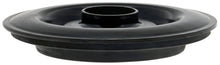 Load image into Gallery viewer, MK160357 Suspension Coil Spring Seat Mevotech Supreme Canada