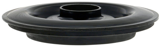 MK160357 Suspension Coil Spring Seat Mevotech Supreme Canada