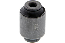 Load image into Gallery viewer, GK200001 Suspension Control Arm Bushing Mevotech Original Grade Canada