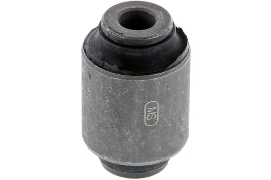 GK200001 Suspension Control Arm Bushing Mevotech Original Grade Canada