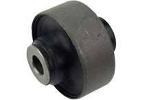 Load image into Gallery viewer, MK200002 Suspension Control Arm Bushing Mevotech Supreme Canada