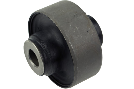 GK200002 Suspension Control Arm Bushing Mevotech Original Grade Canada