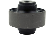 Load image into Gallery viewer, MK200002 Suspension Control Arm Bushing Mevotech Supreme Canada