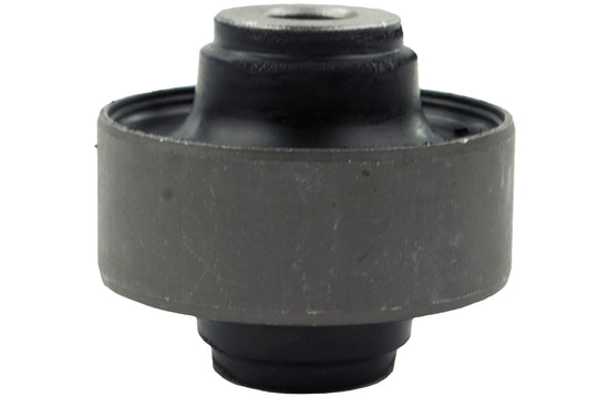 MK200002 Suspension Control Arm Bushing Mevotech Supreme Canada
