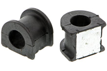 Charger l'image dans la galerie, GK200007 Suspension Stabilizer Bar Bushing Kit Mevotech Original Grade Canada