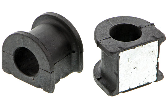 MK200007 Suspension Stabilizer Bar Bushing Kit Mevotech Supreme Canada