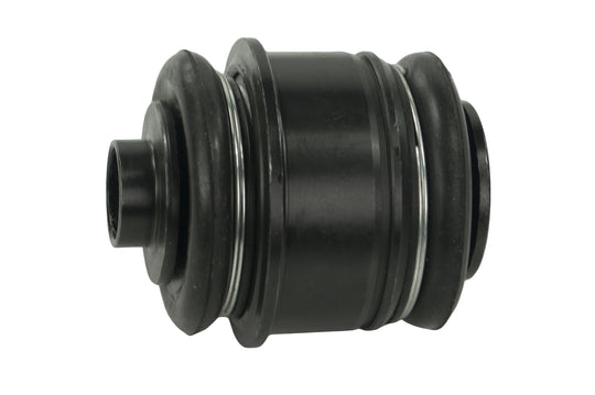 GK200012 Suspension Control Arm Bushing Mevotech Original Grade Canada