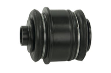 Load image into Gallery viewer, MK200012 Suspension Control Arm Bushing Mevotech Supreme Canada