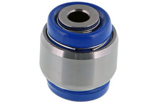 Load image into Gallery viewer, MK200013 Suspension Control Arm Bushing Mevotech Supreme Canada
