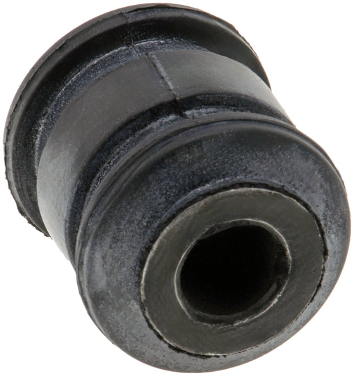 GK200038 Lateral Arm Bushing Mevotech Original Grade Canada