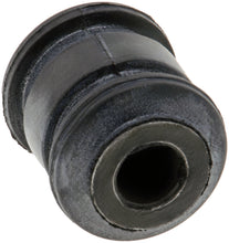 Load image into Gallery viewer, MK200038 Lateral Arm Bushing Mevotech Supreme Canada