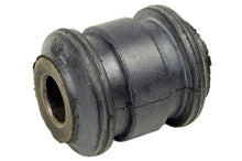 Load image into Gallery viewer, GK200038 Lateral Arm Bushing Mevotech Original Grade Canada