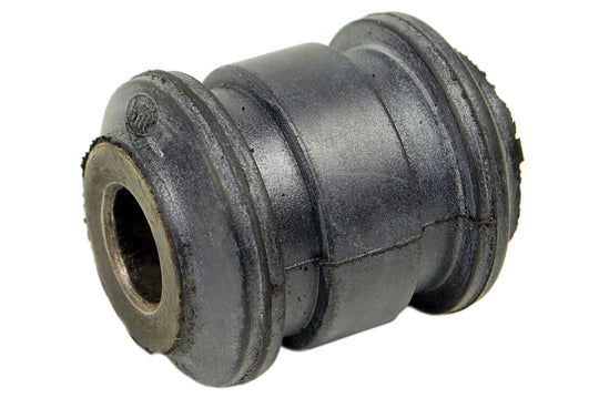 GK200038 Lateral Arm Bushing Mevotech Original Grade Canada