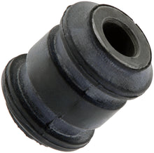 Load image into Gallery viewer, MK200038 Lateral Arm Bushing Mevotech Supreme Canada