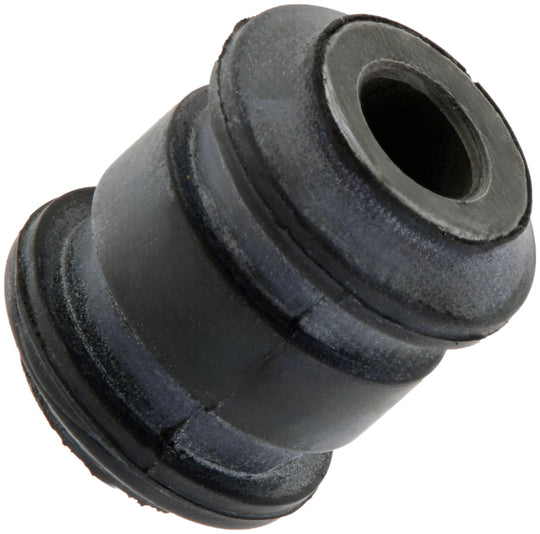 MK200038 Lateral Arm Bushing Mevotech Supreme Canada