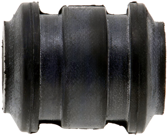 GK200038 Lateral Arm Bushing Mevotech Original Grade Canada