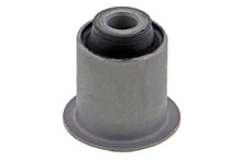Load image into Gallery viewer, MK200053 Suspension Control Arm Bushing Mevotech Supreme Canada