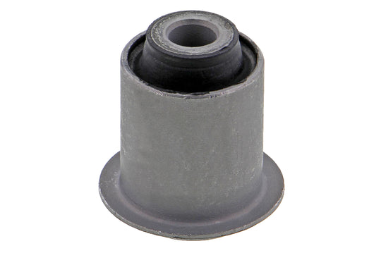 MK200053 Suspension Control Arm Bushing Mevotech Supreme Canada