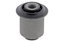 Load image into Gallery viewer, GK200053 Suspension Control Arm Bushing Mevotech Original Grade Canada