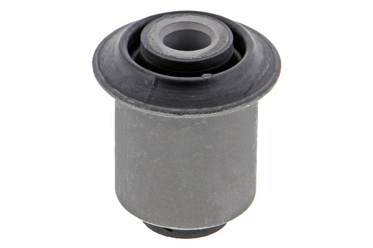 GK200053 Suspension Control Arm Bushing Mevotech Original Grade Canada