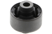 Load image into Gallery viewer, MK200054 Suspension Control Arm Bushing Mevotech Supreme Canada