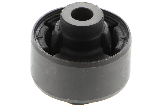 MK200054 Suspension Control Arm Bushing Mevotech Supreme Canada