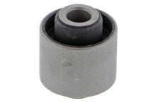 Charger l'image dans la galerie, MK200065 Suspension Trailing Arm Bushing Mevotech Supreme Canada