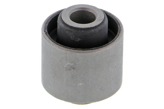 MK200065 Suspension Trailing Arm Bushing Mevotech Supreme Canada