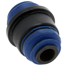 Load image into Gallery viewer, MK200175 Suspension Control Arm Bushing Mevotech Supreme Canada