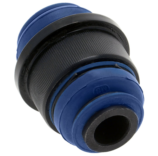 MK200175 Suspension Control Arm Bushing Mevotech Supreme Canada