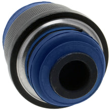 Load image into Gallery viewer, MK200175 Suspension Control Arm Bushing Mevotech Supreme Canada