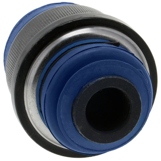 MK200175 Suspension Control Arm Bushing Mevotech Supreme Canada