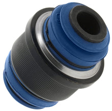 Load image into Gallery viewer, MK200175 Suspension Control Arm Bushing Mevotech Supreme Canada