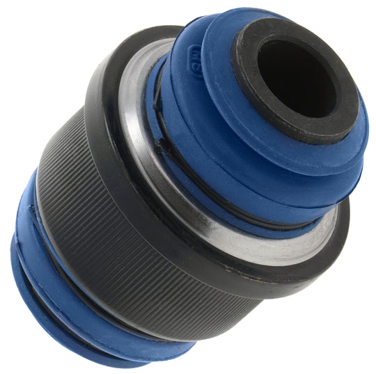 MK200175 Suspension Control Arm Bushing Mevotech Supreme Canada