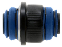 Load image into Gallery viewer, MK200175 Suspension Control Arm Bushing Mevotech Supreme Canada