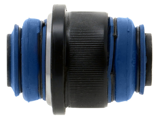 MK200175 Suspension Control Arm Bushing Mevotech Supreme Canada