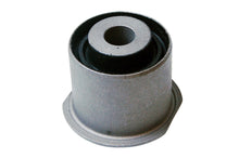 Load image into Gallery viewer, MK200200 Suspension Control Arm Bushing Kit Mevotech Supreme Canada