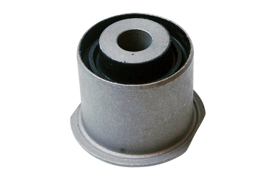 GK200200 Suspension Control Arm Bushing Kit Mevotech Original Grade Canada