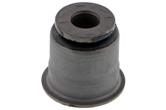 GK200269 Suspension Control Arm Bushing Mevotech Original Grade Canada