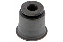 Charger l'image dans la galerie, MK200269 Suspension Control Arm Bushing Mevotech Supreme Canada