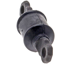 Load image into Gallery viewer, MK200361 Suspension Control Arm Bushing Mevotech Supreme Canada